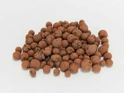 LECA - Canna Aqua Clay Balls 1L Bags -Plants in a Box Sales Shop AquaClay detail