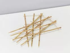 Bamboo Plant Trainer 11 Bamboo Plant Trainer -Plants in a Box Sales Shop BambooLadders 3pack bunch