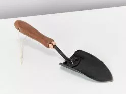 Barebones- Hand Spade