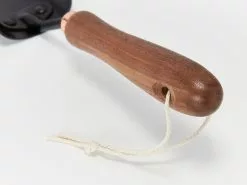 Barebones- Hand Spade 10 Barebones- Hand Spade -Plants in a Box Sales Shop BarebonesSpade GDN 052 detail 3