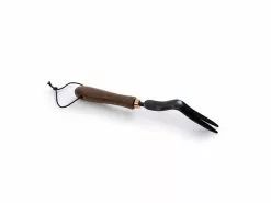 Barebones Weeding Fork 10 Barebones Weeding Fork -Plants in a Box Sales Shop Barebones Fork 02