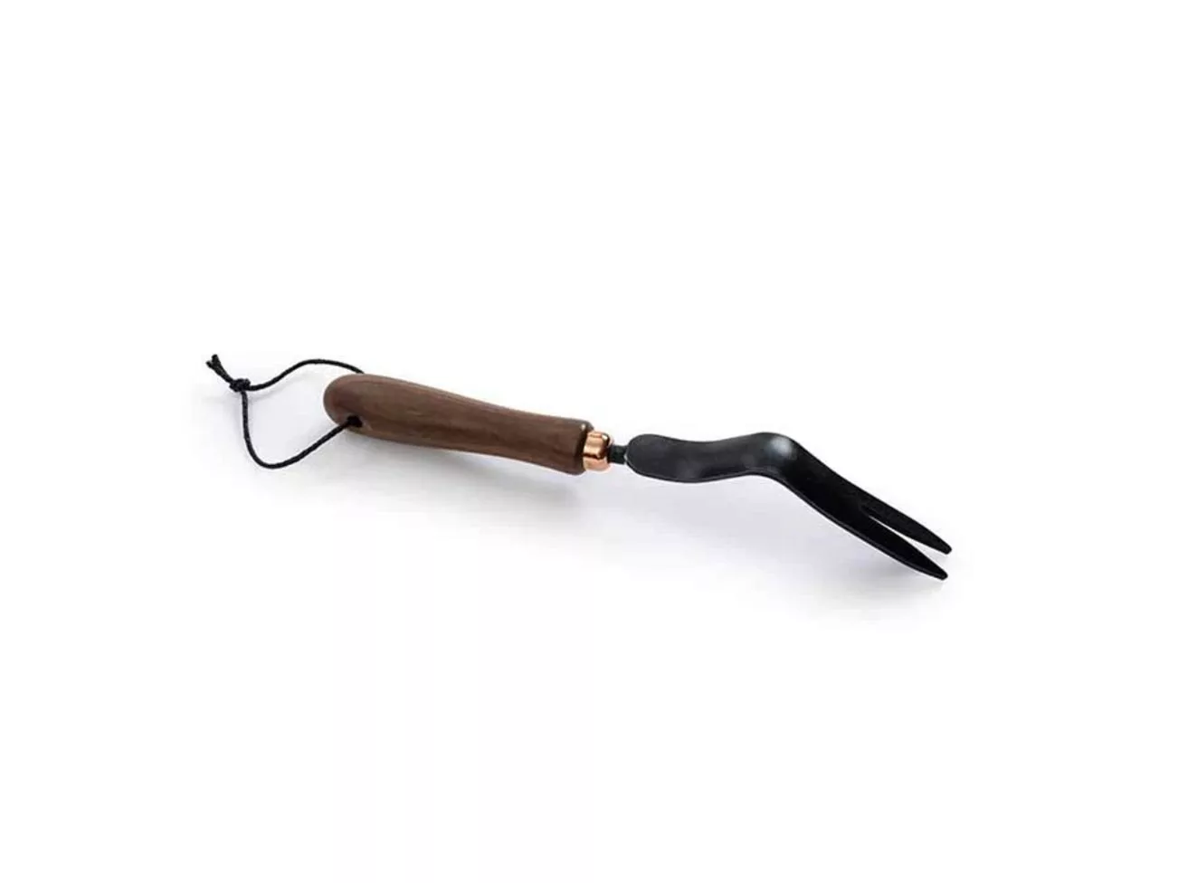 Barebones Weeding Fork 6 Barebones Weeding Fork - Image 4