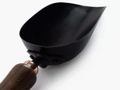 Barebones Soil Scoop -Plants in a Box Sales Shop Barebones Scoop 04