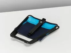 Mini Folding Stool -Plants in a Box Sales Shop BlueSeat single detail