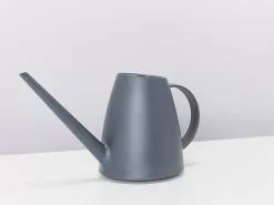 Elho The Eco â™»ï¸ Friendly Watering Can 14 Elho The Eco â™»ï¸ Friendly Watering Can -Plants in a Box Sales Shop BrusselsGreyWaterCan1.8L