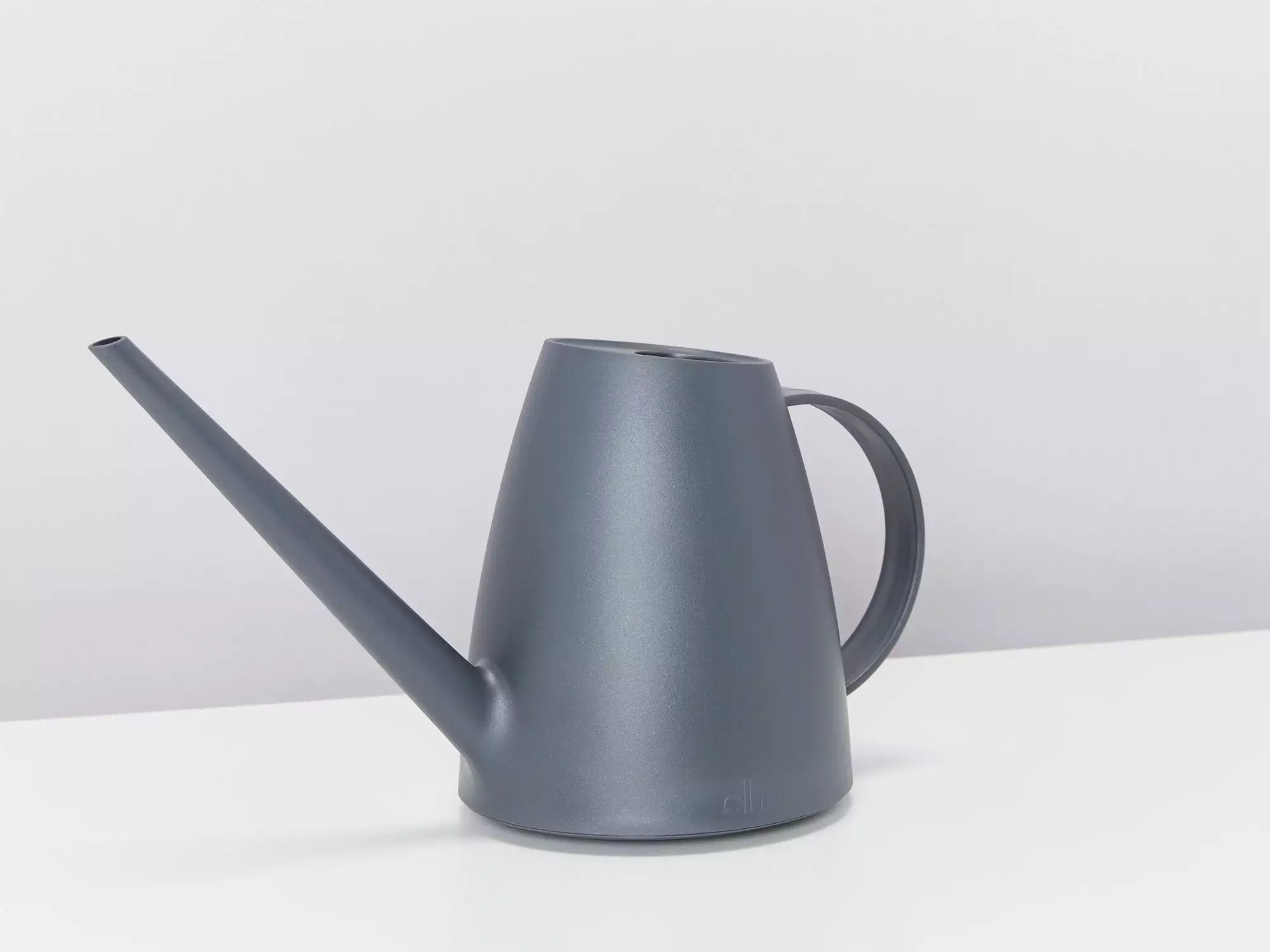 Elho The Eco â™»ï¸ Friendly Watering Can 8 Elho The Eco â™»ï¸ Friendly Watering Can - Image 6