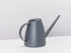 Elho The Eco â™»ï¸ Friendly Watering Can 11 Elho The Eco â™»ï¸ Friendly Watering Can -Plants in a Box Sales Shop BrusselsGreyWaterCan1.8L 2
