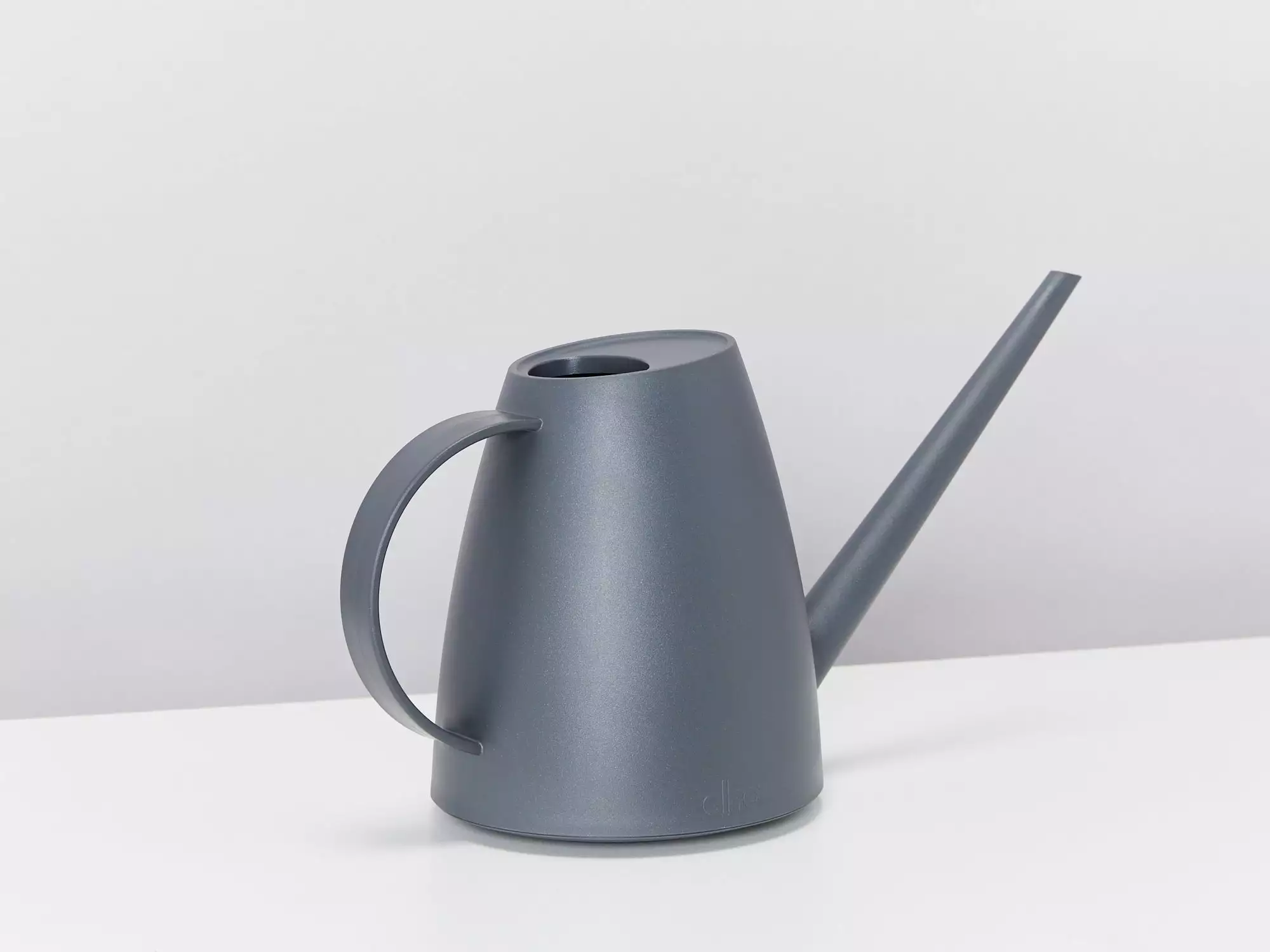 Elho The Eco â™»ï¸ Friendly Watering Can 5 Elho The Eco â™»ï¸ Friendly Watering Can - Image 3