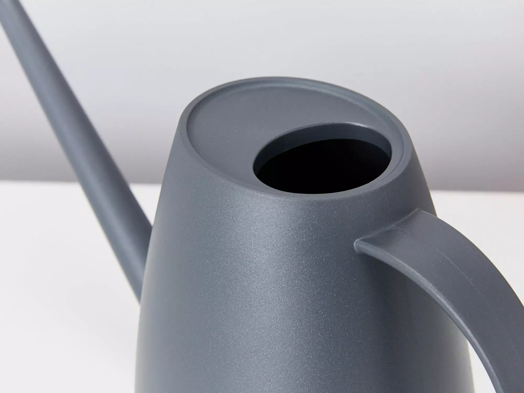 Elho The Eco â™»ï¸ Friendly Watering Can 7 Elho The Eco â™»ï¸ Friendly Watering Can - Image 5