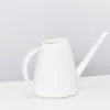 Elho The Eco â™»ï¸ Friendly Watering Can