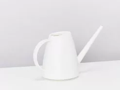 Elho The Eco â™»ï¸ Friendly Watering Can