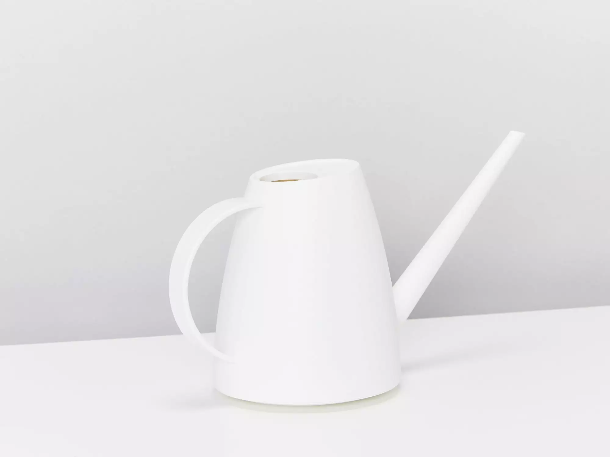 Elho The Eco â™»ï¸ Friendly Watering Can 3 Elho The Eco â™»ï¸ Friendly Watering Can