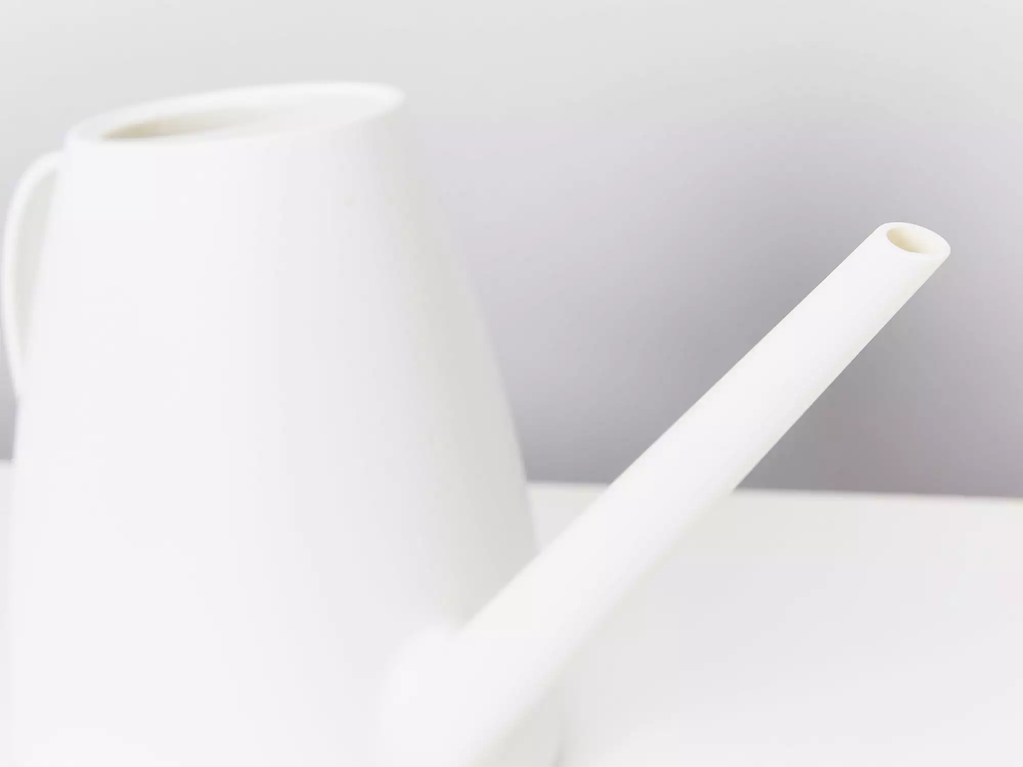 Elho The Eco â™»ï¸ Friendly Watering Can 6 Elho The Eco â™»ï¸ Friendly Watering Can - Image 4