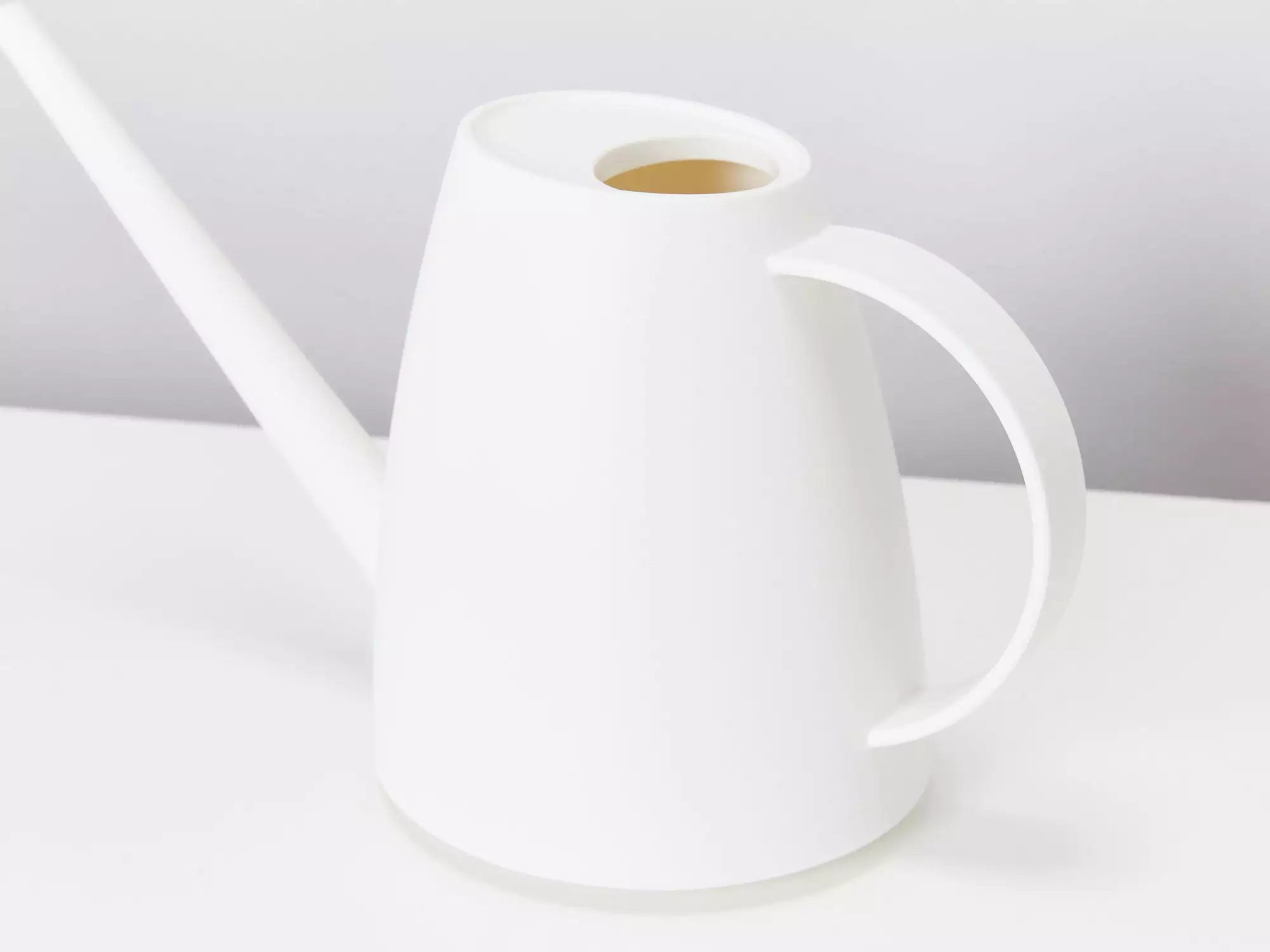 Elho The Eco â™»ï¸ Friendly Watering Can 4 Elho The Eco â™»ï¸ Friendly Watering Can - Image 2