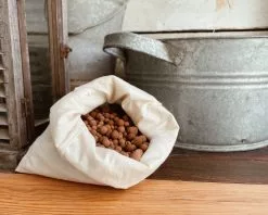 LECA - Canna Aqua Clay Balls 1L Bags -Plants in a Box Sales Shop C37C67EA A83C 4455 8D50 830543588EEF 7377F1FA 1C58 4F2C B4DB E30BB738056B