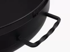 Barebones Cowboy Fire Pit Grill 23" -Plants in a Box Sales Shop CKW 440 CowboyFirePitGrill 23 PDP 07 1512x 011a7b90 207c 42af 9228 40d25a3fc17b