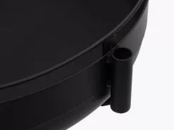 Barebones Cowboy Fire Pit Grill 23" -Plants in a Box Sales Shop CKW 440 CowboyFirePitGrill 23 PDP 08 1512x 5940091e 3e7a 454e 9db6 b0fcb64ae580