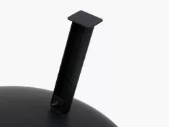 Barebones Cowboy Fire Pit Grill 23" -Plants in a Box Sales Shop CKW 440 CowboyFirePitGrill 23 PDP 11 1512x be57ac60 df48 40d5 bd2d 750a427dc667