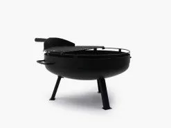 Barebones Cowboy Fire Pit Grill 23" -Plants in a Box Sales Shop CKW 440 CowboyFirePitGrill 23 PDP 12 1512x 69d7512c 1031 4283 9a7d 1ae8217de6fd