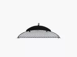 Barebones Cowboy Fire Pit Grill 23" -Plants in a Box Sales Shop CKW 440 CowboyFirePitGrill 23 PDP 19 1512x 9867bd4a e98d 48d1 a325 12a36eae2ddc