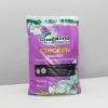 Greenworld Organics Chicken Manure -Plants in a Box Sales Shop ChickenManure25l