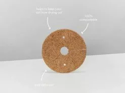 Syngonium Fantasy Variegated - Pot + Plant + Soil -Plants in a Box Sales Shop CoirFibreMats info2 cc7ba19c dcb5 46f4 870c 6f49202c07f4