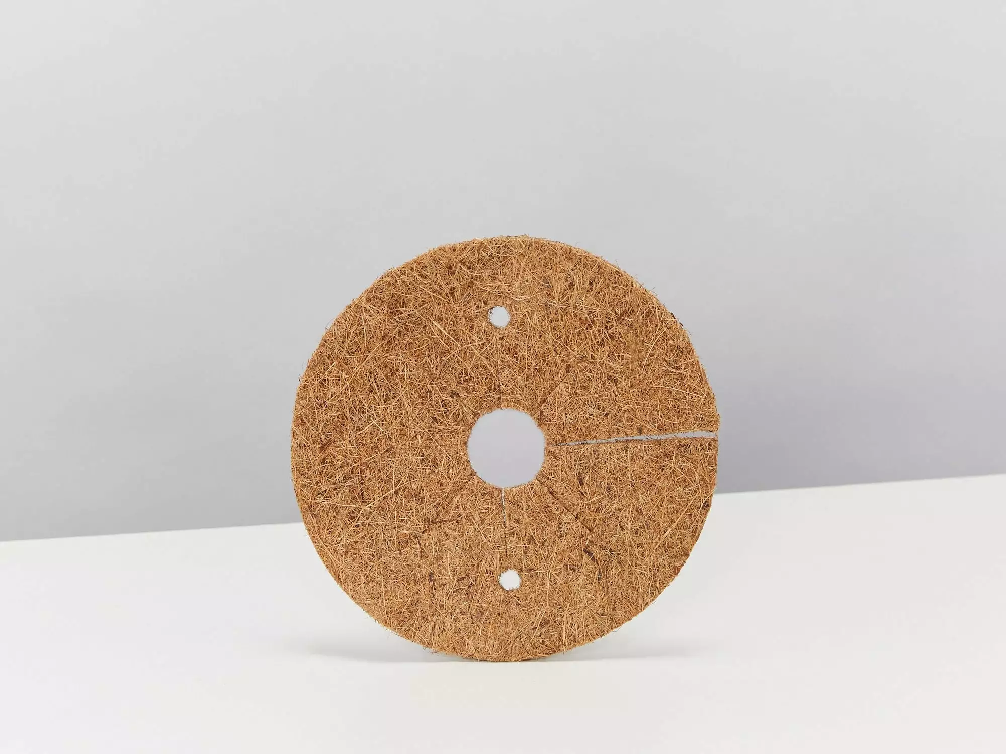 Peace Lily Gift Box - Pot + Plant + Soil Mix 17 Peace Lily Gift Box - Pot + Plant + Soil Mix - Image 15