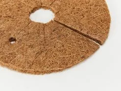 Coconut Coir Mats -Plants in a Box Sales Shop CoirFibreMats single detail