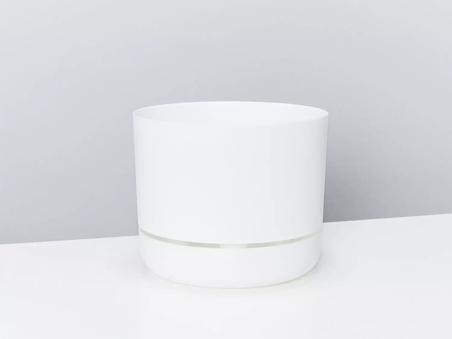 Aloe White Beauty - Pot + Plant 13 Aloe White Beauty - Pot + Plant - Image 11