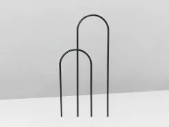 Monstera Deliciosa + Stake Gift Box - Includes Soil -Plants in a Box Sales Shop DoubleArchSteakBlack 2 60cd9492 2a7a 435f ac75 467e5f3710cb