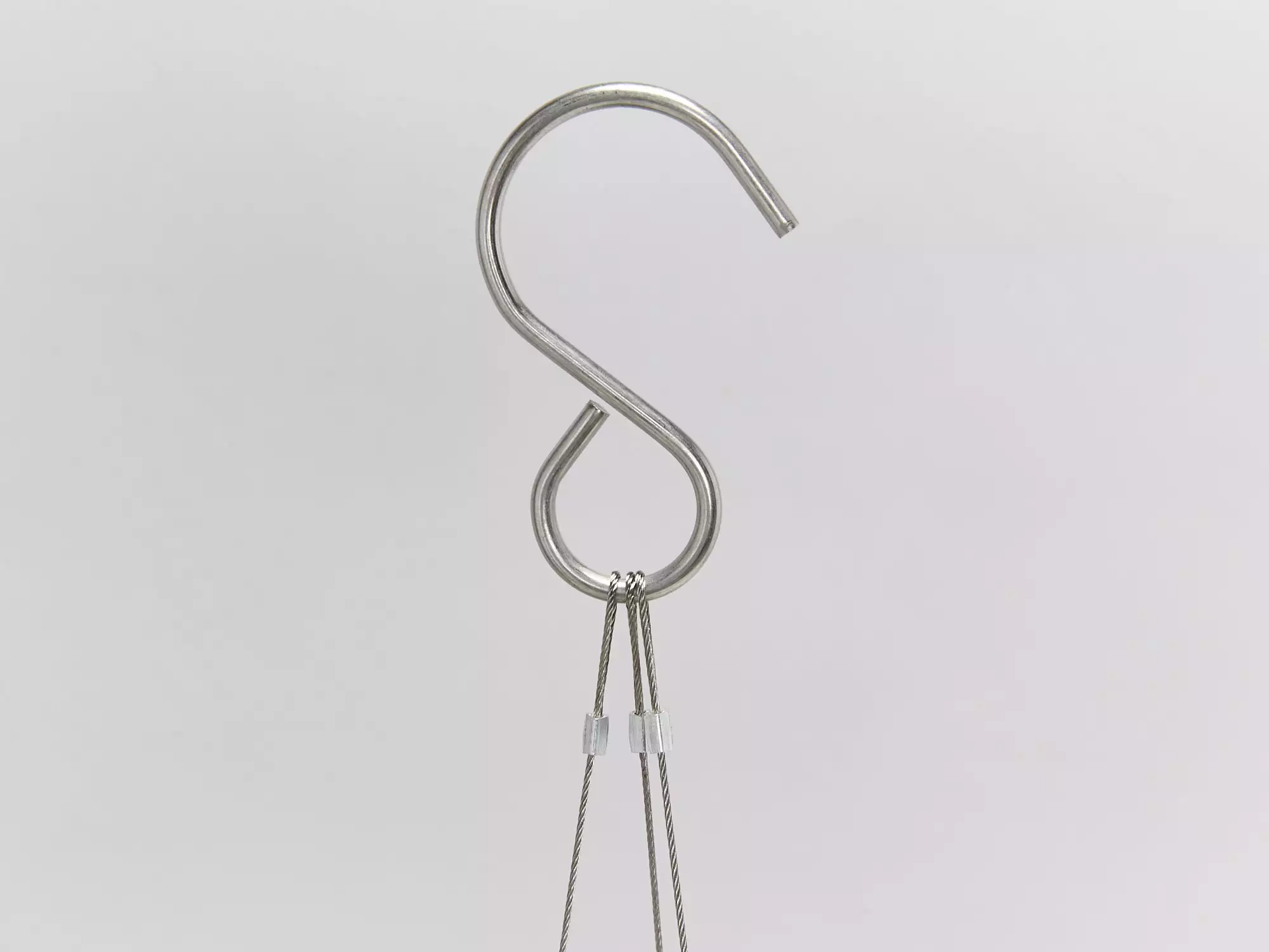 Ecopots Eco-Friendly Hanging Planters 11 Ecopots Eco-Friendly Hanging Planters - Image 9