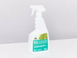 Eco Trio Pack -Plants in a Box Sales Shop EcoFungicideSprayBottle single front