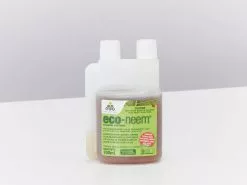 Eco-neem Neem Oil
