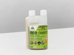 Eco-neem Neem Oil -Plants in a Box Sales Shop EcoNeem200ml