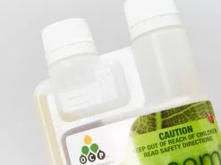 Eco-neem Neem Oil -Plants in a Box Sales Shop EcoNeem200ml detail