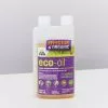 Organic HIPPO Eco Oil -Plants in a Box Sales Shop EcoOil