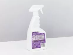 Organic HIPPO Eco Oil -Plants in a Box Sales Shop EcoOilSprayBottle750ml single back