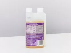 Organic HIPPO Eco Oil -Plants in a Box Sales Shop EcoOil Back