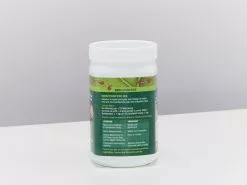 Eco Seaweed -Plants in a Box Sales Shop EcoSeaweed600g single back