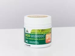 Gardeners First Aid Kit 11 Gardeners First Aid Kit -Plants in a Box Sales Shop EcoSeaweed a9a3e30c c9e0 46a5 8c1f b5619d33f9dc