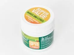 Eco Seaweed -Plants in a Box Sales Shop EcoSeaweed detail