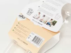 Elho Aqua Care â™»ï¸- Watering System Transparent -Plants in a Box Sales Shop ElhoAquaCare detail 2