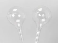 Elho Aqua Care â™»ï¸- Watering System Transparent -Plants in a Box Sales Shop ElhoAquaCare detail 4