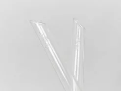 Elho Aqua Care â™»ï¸- Watering System Transparent -Plants in a Box Sales Shop ElhoAquaCare detail 5