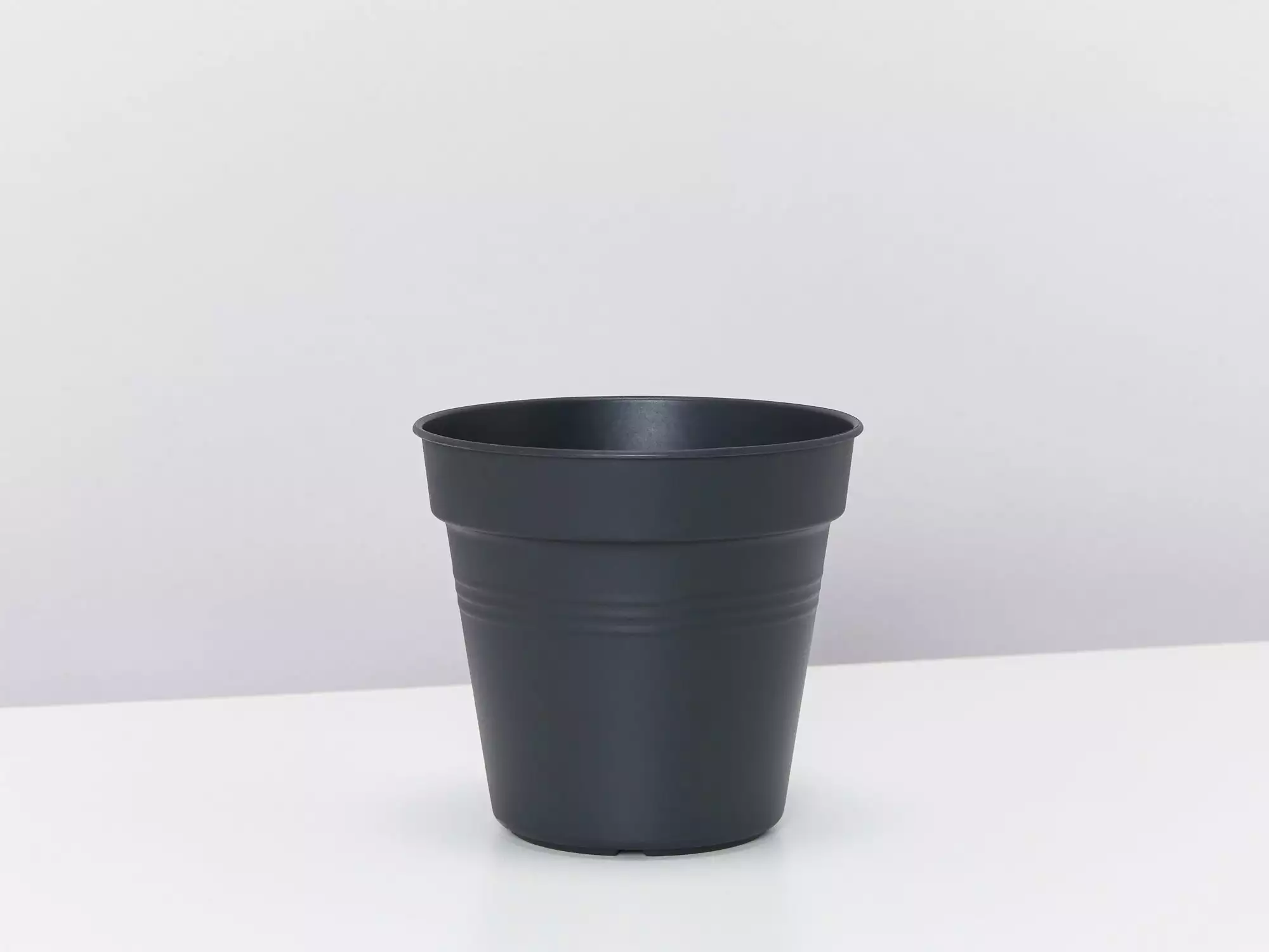 Elho Eco-Friendly Grow Pots - Inserts For Pots 4 Elho Eco-Friendly Grow Pots - Inserts For Pots - Image 2