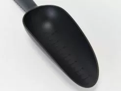 Elho Recycled Plastic Soil Scoop