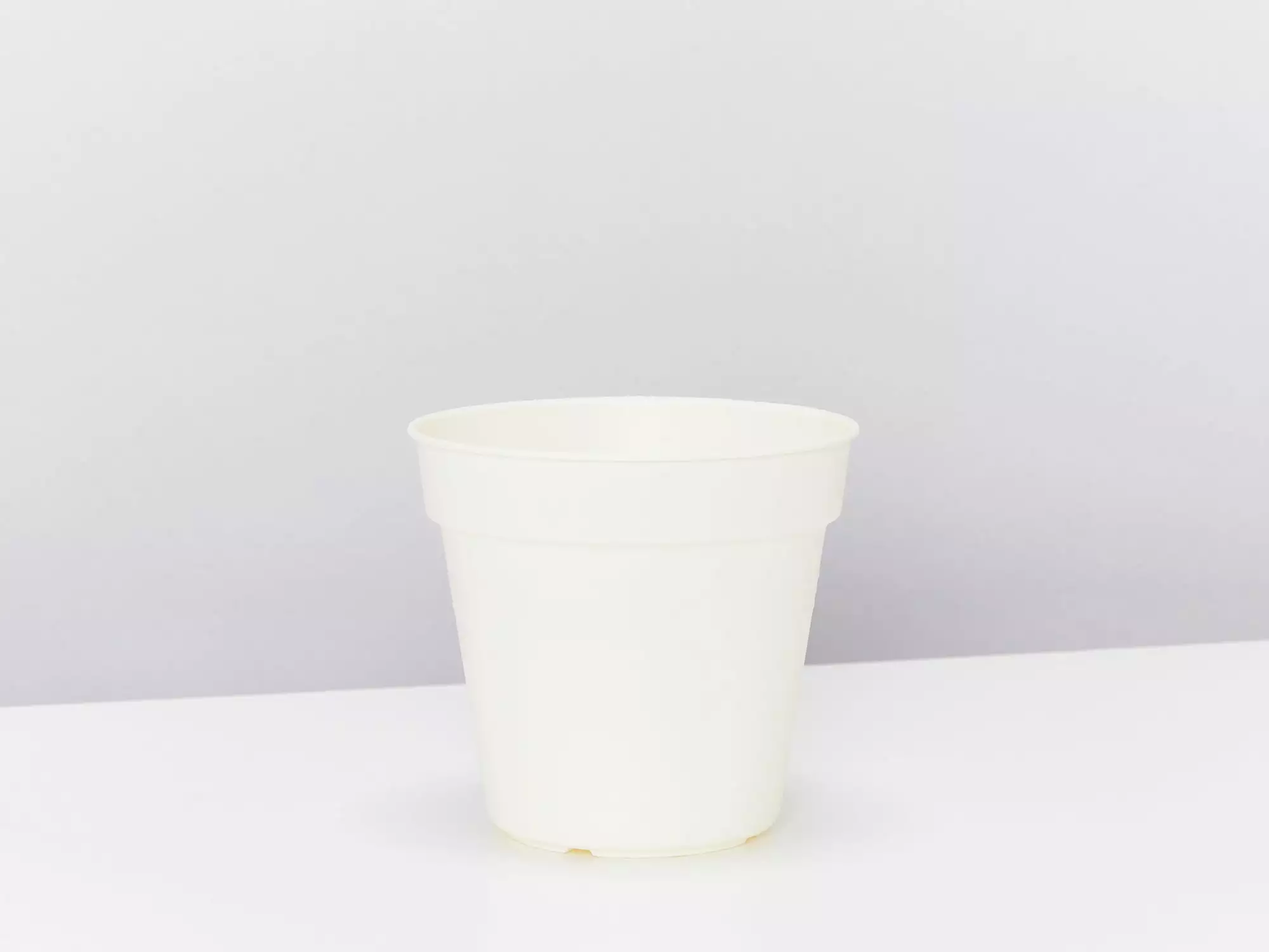 Elho Eco-Friendly Grow Pots - Inserts For Pots 6 Elho Eco-Friendly Grow Pots - Inserts For Pots - Image 4