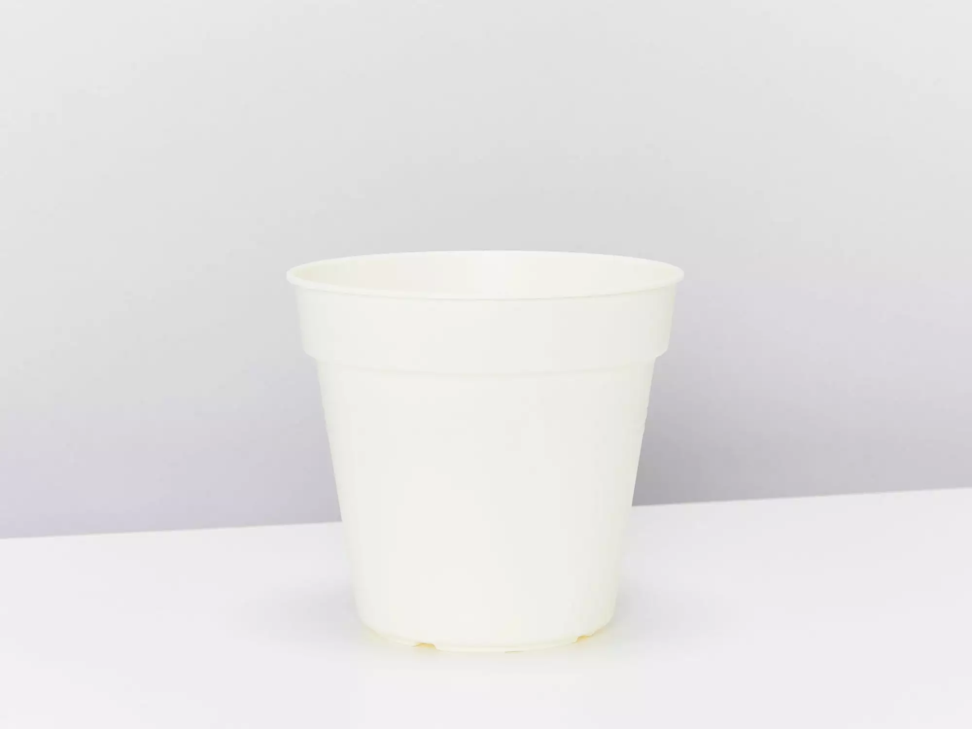 Elho Eco-Friendly Grow Pots - Inserts For Pots 7 Elho Eco-Friendly Grow Pots - Inserts For Pots - Image 5