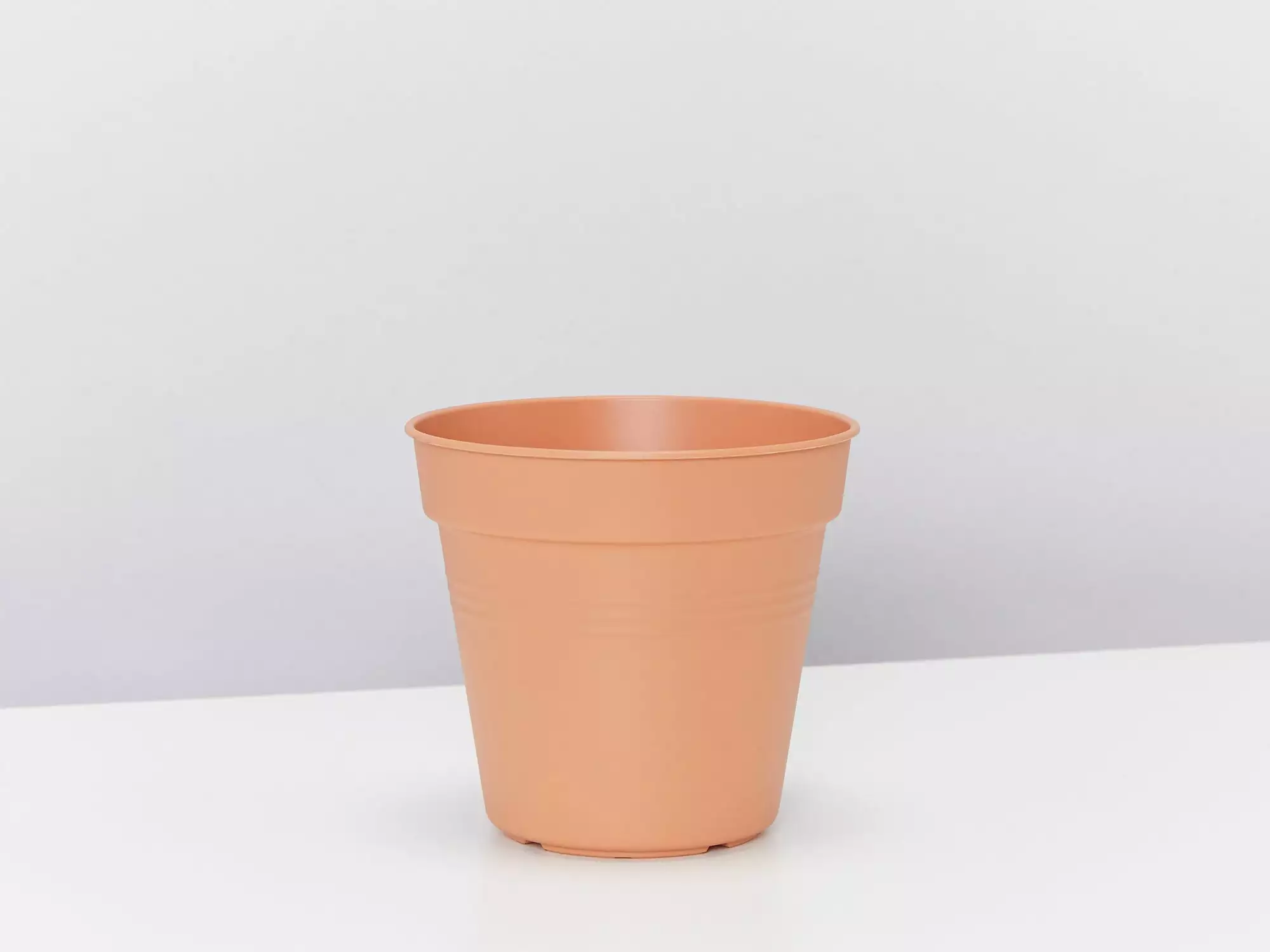 Elho Eco-Friendly Grow Pots - Inserts For Pots 8 Elho Eco-Friendly Grow Pots - Inserts For Pots - Image 6