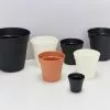 Elho Eco-Friendly Grow Pots - Inserts For Pots